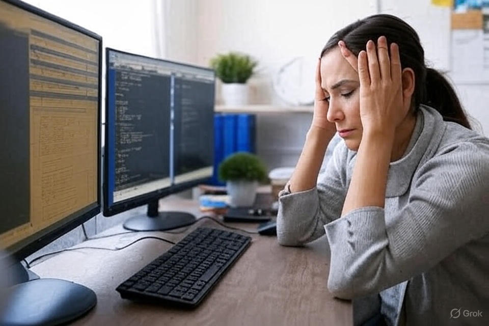 27bbdd80 80b1 4a72 b46f c3d879091ca8