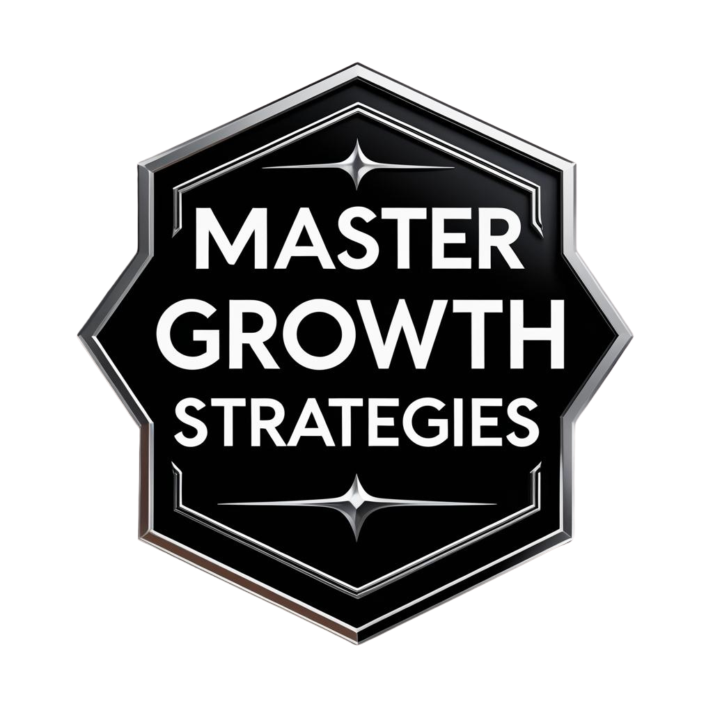 logo with bold text and underline (1)