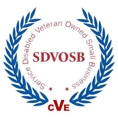 SDVOSB