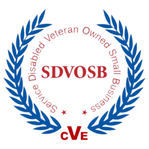Service Disabled Veteran Owned Small Business