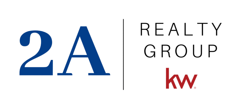 2A Realty Group KW