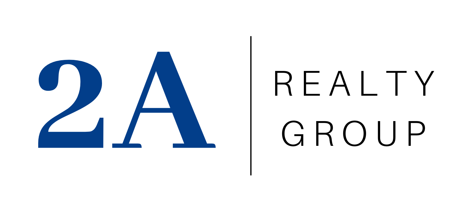 2a logo 1