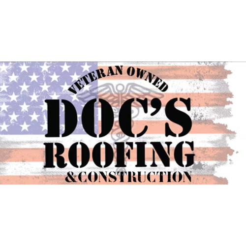 docs roofing (1)