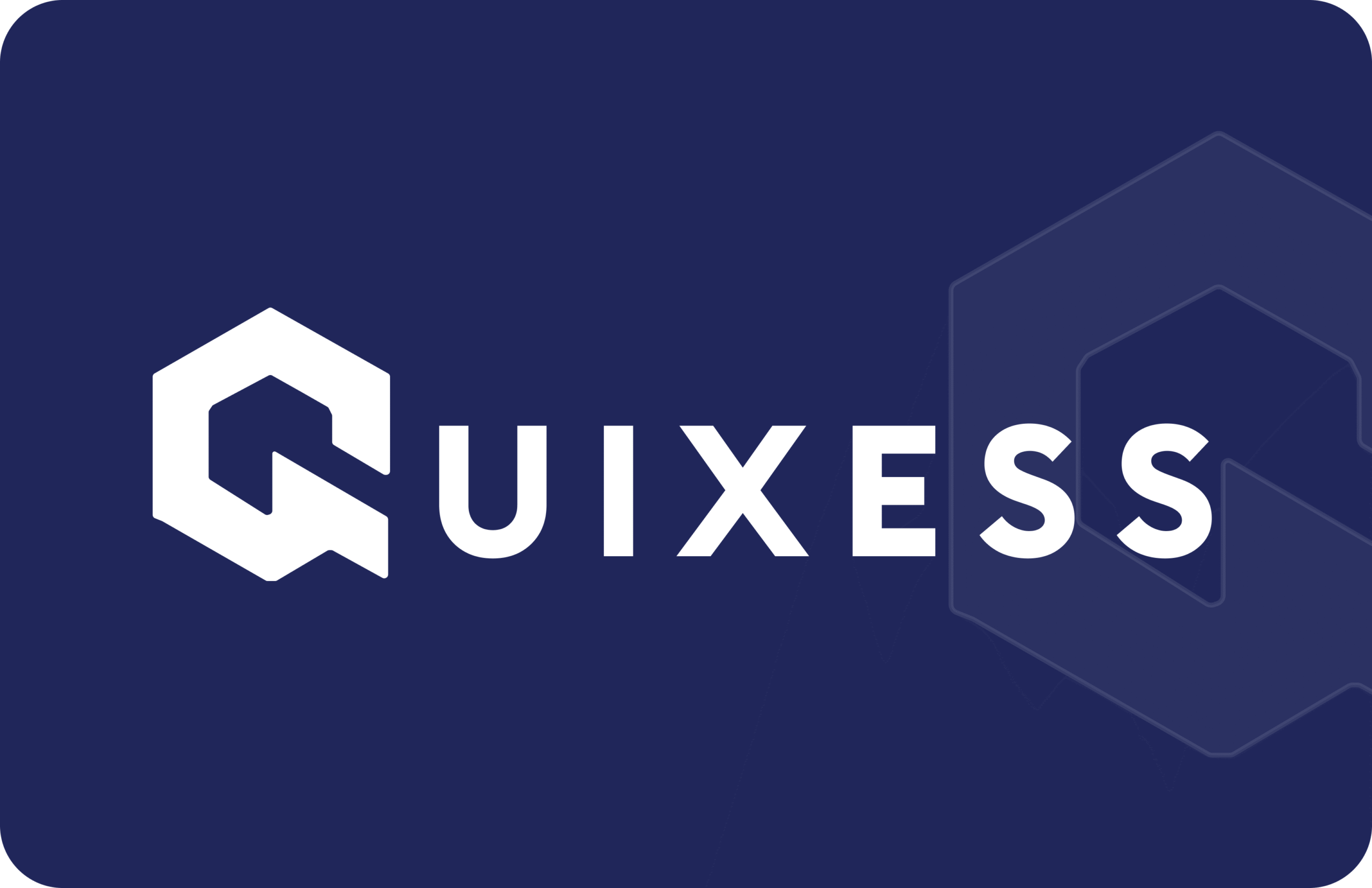 Quixess
