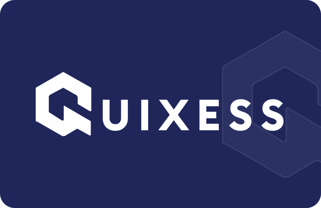 Quixess