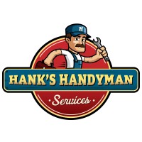 hanks handyman