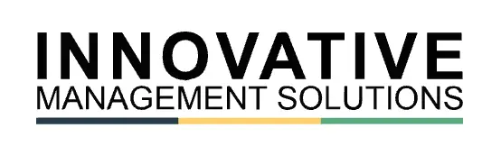 Innovative Management Solutions
