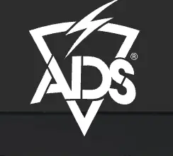 ADS Inc