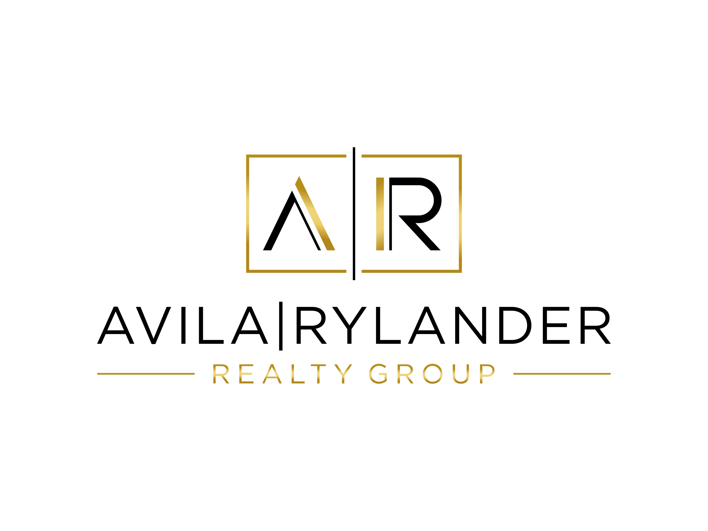 Avila Rylander Realty Group