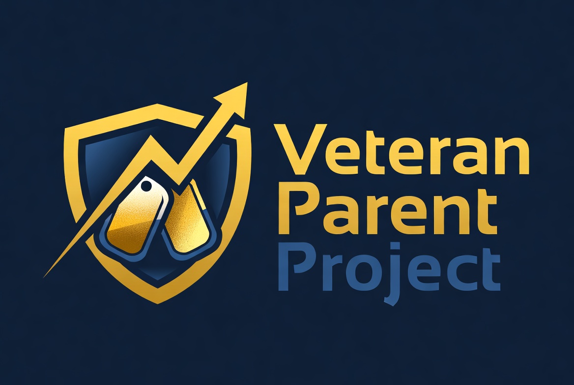 Veteran Parent Project