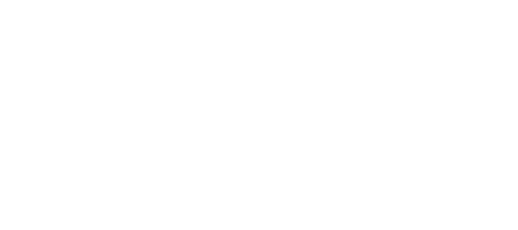 Christian Owned Business